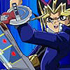Yu-Gi-Oh!: The Movie